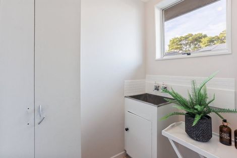 Photo of property in 96 South Belt, Rangiora, 7400