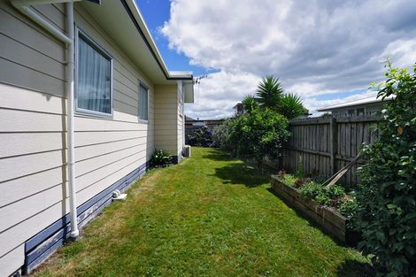 Photo of property in 30 Primrose Street, Frankton, Hamilton, 3204