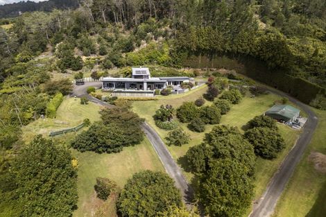 Photo of property in 83 I'anson Road, Minden, Tauranga, 3179