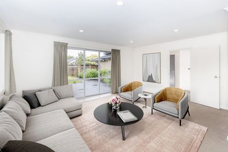 Photo of property in 13 Oldfield Court, Huntington, Hamilton, 3210