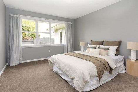 Photo of property in 30 Shannon Place, Belfast, Christchurch, 8051