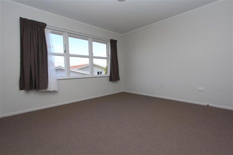 Photo of property in 3/5 Scotland Place, Hillcrest, Hamilton, 3216