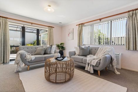 Photo of property in 56 High Street, Solway, Masterton, 5810