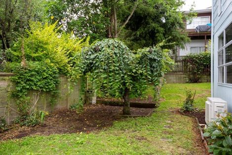 Photo of property in 14a Puriri Street, Hilltop, Taupo, 3330