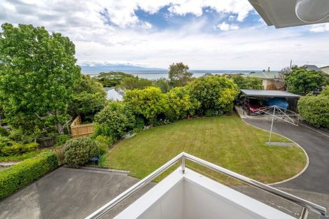 Photo of property in 9 Jackson Street, Marybank, Nelson, 7010