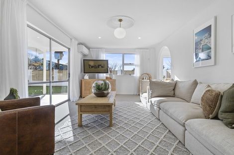 Photo of property in 116 Eden Avenue, Te Awamutu, 3800