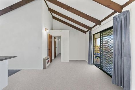 Photo of property in 42e Jocelyn Street, Te Puke, 3119