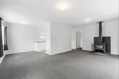 Photo of property in 5 Porou Street, Taumarunui, 3920
