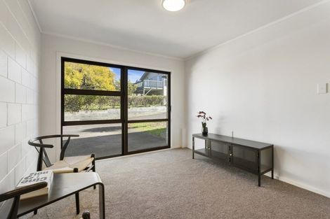 Photo of property in 50b Mirrabooka Avenue, Botany Downs, Auckland, 2010