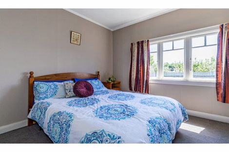 Photo of property in 10 Usk Street, Marchwiel, Timaru, 7910