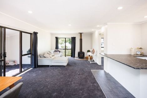 Photo of property in 4 Ngarimu Street, Roslyn, Palmerston North, 4414