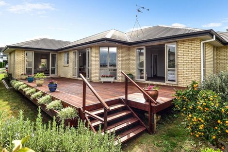 Photo of property in 42 Heathfield Avenue, Huntington, Hamilton, 3210