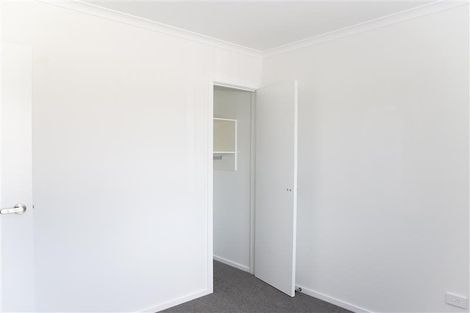 Photo of property in 15 Charlotte Crescent, Dinsdale, Hamilton, 3204