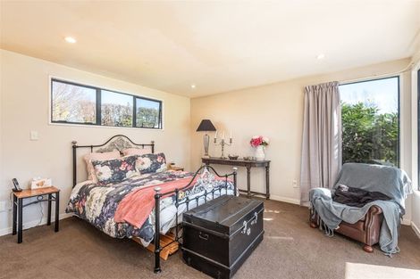 Photo of property in 104 Neeves Road, Kaiapoi, 7691