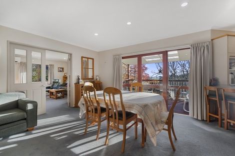 Photo of property in 35 Emerald Hills Road, Koputaroa, Levin, 5571