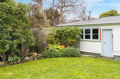 Photo of property in 6 Terrace End, Lansdowne, Masterton, 5810