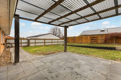 Photo of property in 4 Orchard Place, Cromwell, 9310