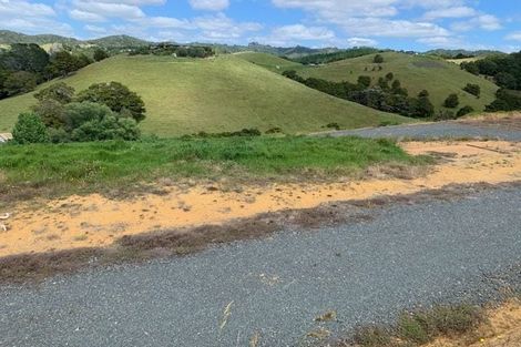 Photo of property in 24 Ross Road, Parua Bay, Onerahi, 0192