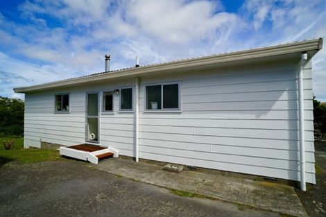 Photo of property in 44 Dominica Crescent, Grenada Village, Wellington, 6037