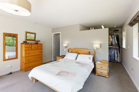 Photo of property in 24 Settlement Road, Te Horo, Otaki, 5582