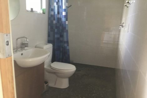 Photo of property in 239 Ahuahu Road, Kaitake, New Plymouth, 4374