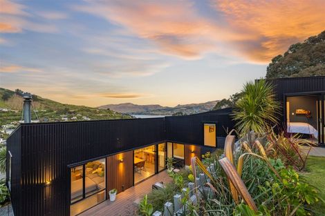 Photo of property in 28 Mariners Cove, Cass Bay, Lyttelton, 8082