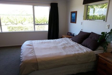 Photo of property in 38 Hill Road, Bay View, Napier, 4104