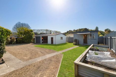 Photo of property in 61 Fenton Mill Road, Kawerau, 3127