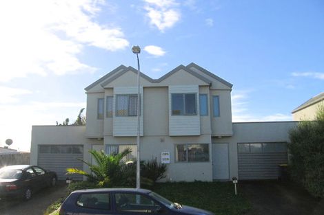 Photo of property in 9 Kona Crescent, Henderson, Auckland, 0610