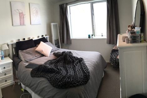 Photo of property in 37 York Street, Hamilton East, Hamilton, 3216