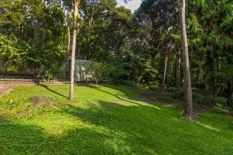 Photo of property in 16 Napuka Road, Henderson Valley, Auckland, 0612