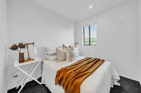 Photo of property in 65/10 Buffon Street, Waltham, Christchurch, 8023