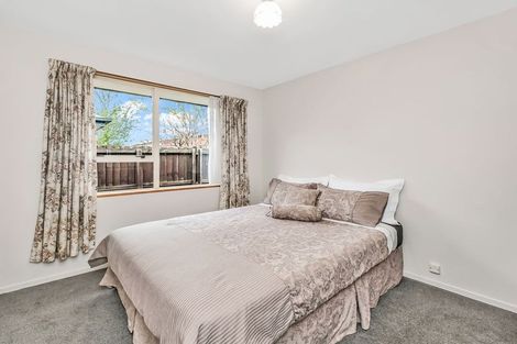 Photo of property in 3/107 Middlepark Road, Sockburn, Christchurch, 8042