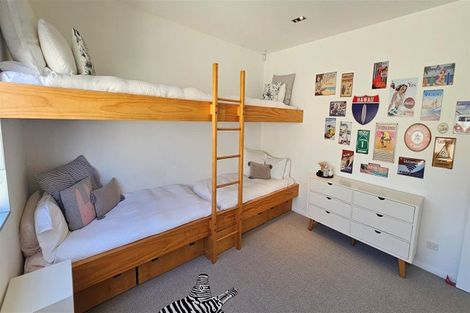 Photo of property in 39 Taumata Road, Omaha, 0986