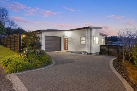 Photo of property in 127 Kennedy Road, Pyes Pa, Tauranga, 3112