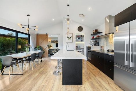 Photo of property in 3 Polperro Court, Jacks Point, Queenstown, 9371