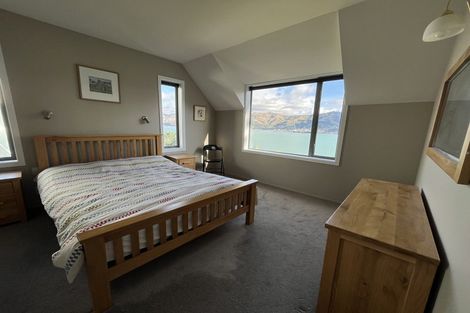 Photo of property in 1 Whero Avenue, Diamond Harbour, Lyttelton, 8971