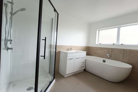 Photo of property in 139 Whitford Road, Somerville, Auckland, 2014