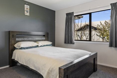 Photo of property in 89 Jarden Mile, Nukuhau, Taupo, 3330