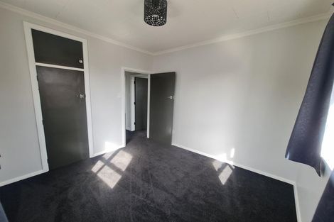 Photo of property in 26 Gordon Place, Levin, 5510
