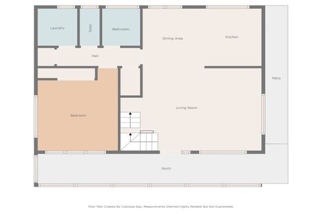 Photo of property in 3a Norrie Place, Putaruru, 3411