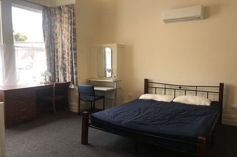 Photo of property in 175 Queen Street, North Dunedin, Dunedin, 9016