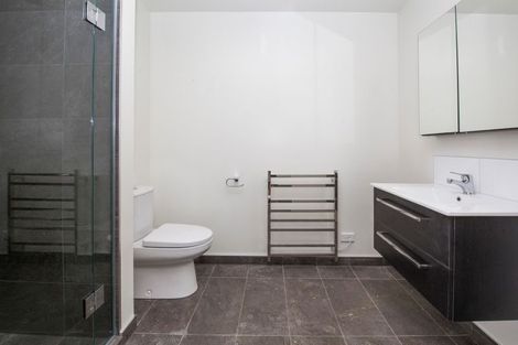 Photo of property in 67d Sherborne Street, St Albans, Christchurch, 8014