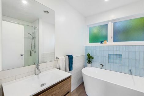 Photo of property in 79 Duncansby Road, Stanmore Bay, Whangaparaoa, 0932