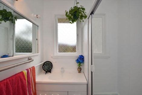 Photo of property in 35 Trent Street, Glengarry, Invercargill, 9810