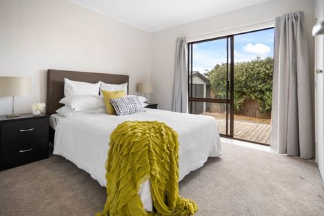 Photo of property in 13 Koreke Place, Tokoroa, 3420