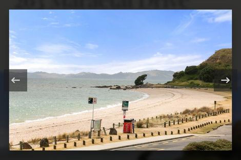 Photo of property in 263 Maraetai Drive, Maraetai, Auckland, 2018