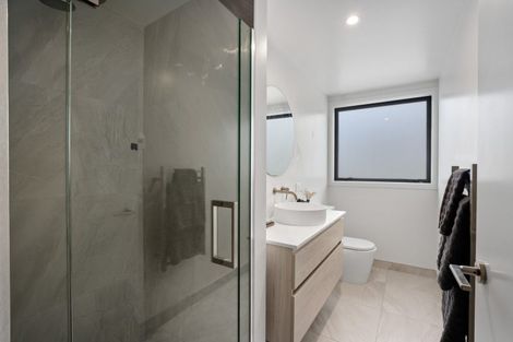 Photo of property in 101 Spur Ridge Rise, Jacks Point, 9371