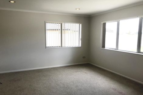 Photo of property in 25 Mark Ball Drive, Pokeno, 2402