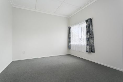 Photo of property in 172 Bridge Street, Putaruru, 3411